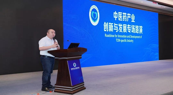 微信图片_203.jpg