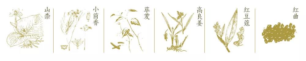 微信图片_200.jpg