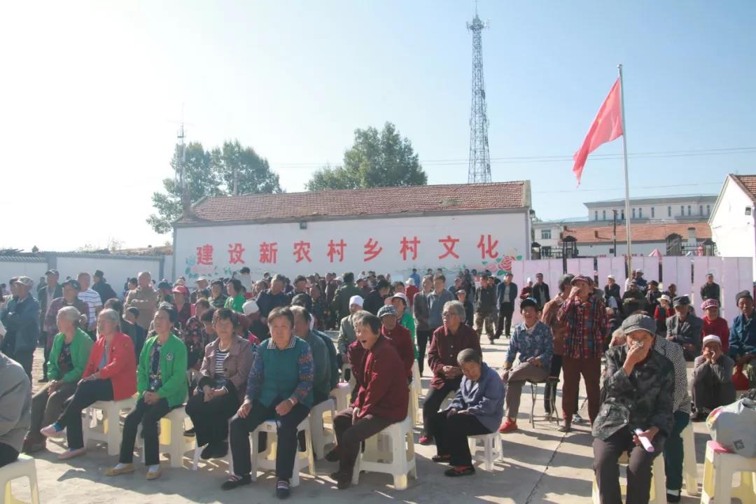 微信图片_204.jpg 微信图片_204.jpg