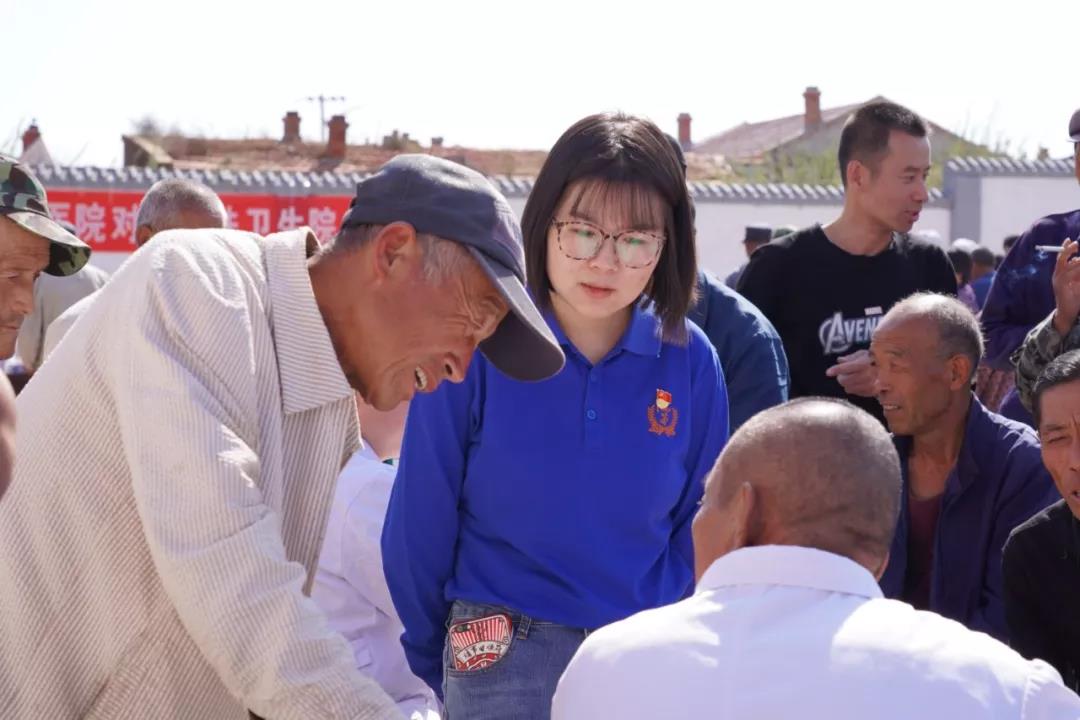 微信图片_206.jpg